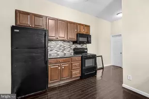 1536 S 19th St, Philadelphia, PA 19146 - Photo 12
