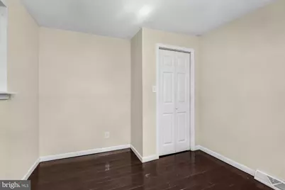 1536 S 19th Street #1, Philadelphia, PA 19146 - Photo 16
