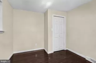 1536 S 19th St, Philadelphia, PA 19146 - Photo 16
