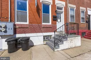 1536 S 19th St, Philadelphia, PA 19146 - Photo 20