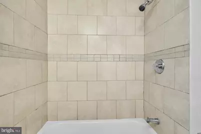 1536 S 19th Street #1, Philadelphia, PA 19146 - Photo 14