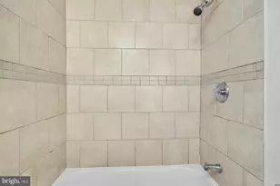 1536 S 19th St, Philadelphia, PA 19146 - Photo 14
