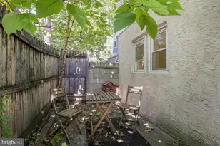 1536 S 19th St, Philadelphia, PA 19146 - Photo 18