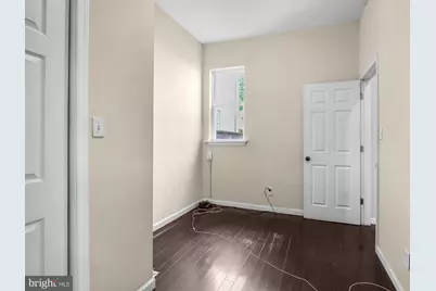 1536 S 19th Street #1, Philadelphia, PA 19146 - Photo 10