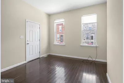 1536 S 19th Street #1, Philadelphia, PA 19146 - Photo 6