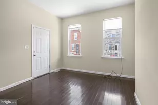 1536 S 19th St, Philadelphia, PA 19146 - Photo 6