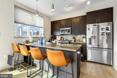 1646 S 12th Street #201, Philadelphia, PA 19148 - Photo 8