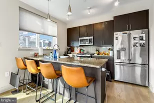1646 S 12th St, Philadelphia, PA 19148 - Photo 8