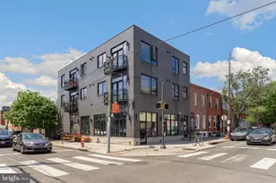 1646 S 12th St, Philadelphia, PA 19148 - Photo 24