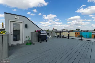 1646 S 12th Street #201, Philadelphia, PA 19148 - Photo 18