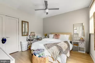 1646 S 12th St, Philadelphia, PA 19148 - Photo 14