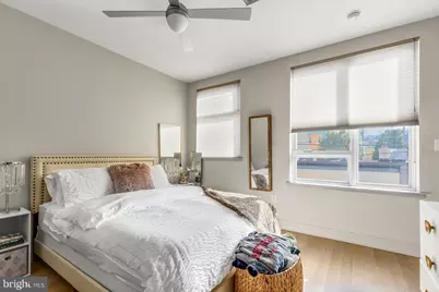 1646 S 12th Street #201, Philadelphia, PA 19148 - Photo 16