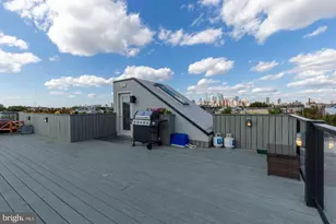 1646 S 12th St, Philadelphia, PA 19148 - Photo 20