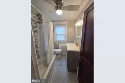 1315 Shelmire Avenue, Philadelphia, PA 19111 - Photo 28