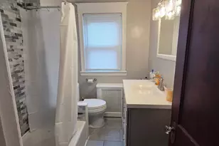 1315 Shelmire Ave, Philadelphia, PA 19111 - Photo 28