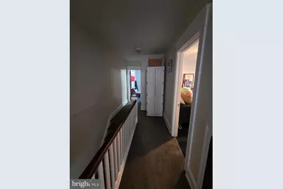 1315 Shelmire Avenue, Philadelphia, PA 19111 - Photo 18