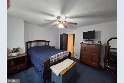 1315 Shelmire Avenue, Philadelphia, PA 19111 - Photo 20