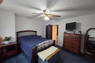 1315 Shelmire Ave, Philadelphia, PA 19111 - Photo 20