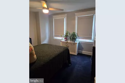 1315 Shelmire Avenue, Philadelphia, PA 19111 - Photo 24