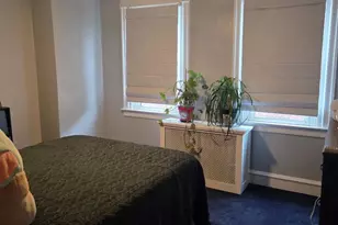 1315 Shelmire Ave, Philadelphia, PA 19111 - Photo 24