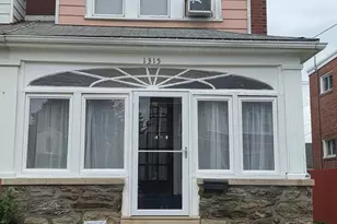 1315 Shelmire Ave, Philadelphia, PA 19111 - Photo 1