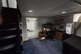 1315 Shelmire Ave, Philadelphia, PA 19111 - Photo 30