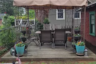 1315 Shelmire Ave, Philadelphia, PA 19111 - Photo 44