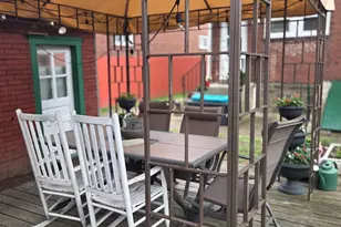 1315 Shelmire Ave, Philadelphia, PA 19111 - Photo 42