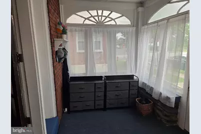 1315 Shelmire Avenue, Philadelphia, PA 19111 - Photo 4