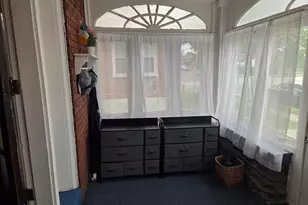 1315 Shelmire Ave, Philadelphia, PA 19111 - Photo 4
