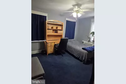 1315 Shelmire Avenue, Philadelphia, PA 19111 - Photo 22