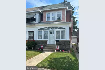 1315 Shelmire Avenue, Philadelphia, PA 19111 - Photo 2