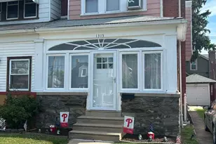 1315 Shelmire Ave, Philadelphia, PA 19111 - Photo 2