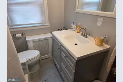 1315 Shelmire Avenue, Philadelphia, PA 19111 - Photo 26