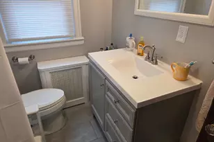 1315 Shelmire Ave, Philadelphia, PA 19111 - Photo 26
