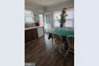 1315 Shelmire Avenue, Philadelphia, PA 19111 - Photo 16