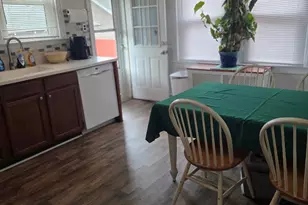 1315 Shelmire Ave, Philadelphia, PA 19111 - Photo 16