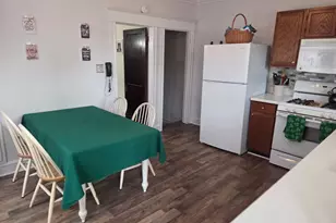 1315 Shelmire Ave, Philadelphia, PA 19111 - Photo 14