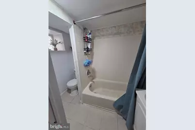 1315 Shelmire Avenue, Philadelphia, PA 19111 - Photo 34