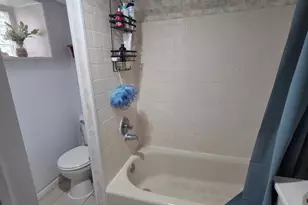 1315 Shelmire Ave, Philadelphia, PA 19111 - Photo 34