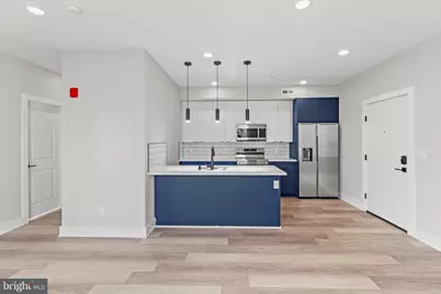 4820 Chester Avenue #202, Philadelphia, PA 19143 - Photo 1