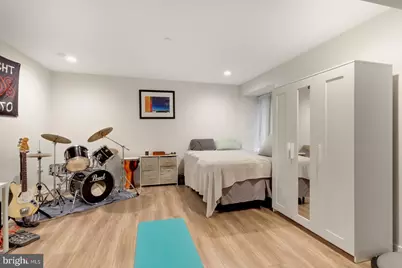 385 Martin Street #1F, Philadelphia, PA 19128 - Photo 14