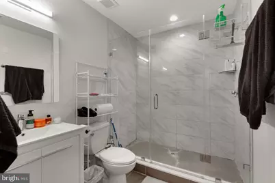 385 Martin Street #1F, Philadelphia, PA 19128 - Photo 12