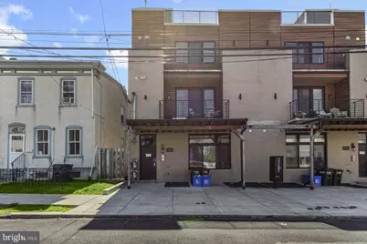 385 Martin Street #1F, Philadelphia, PA 19128 - Photo 18