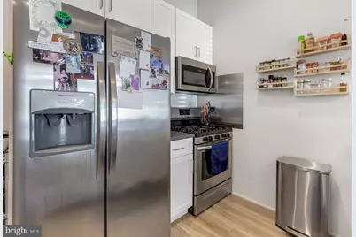 385 Martin Street #1F, Philadelphia, PA 19128 - Photo 8