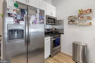 385 Martin St, Philadelphia, PA 19128 - Photo 8