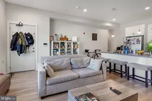 385 Martin St, Philadelphia, PA 19128 - Photo 2