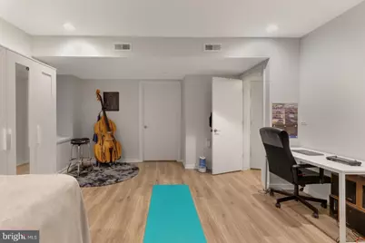 385 Martin Street #1F, Philadelphia, PA 19128 - Photo 16