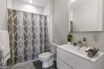 385 Martin Street #1F, Philadelphia, PA 19128 - Photo 10