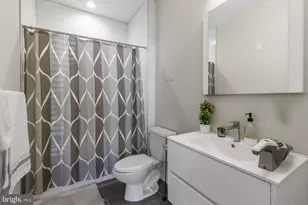 385 Martin St, Philadelphia, PA 19128 - Photo 10